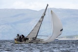 nine to five 925k whyw25 sun 750_3945